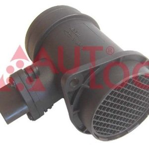 Senzor debit aer AUTLOG LM1009 – VW | AutoRival