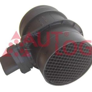 Senzor debit aer AUTLOG LM1010 – VW | AutoRival