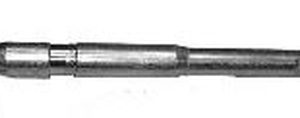 Bieleta directie QWP WSS492 – VW | AutoRival