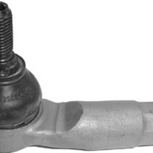 Cap de bara QWP WSS493 – VW | AutoRival