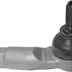 Cap de bara QWP WSS494 – VW | AutoRival