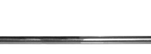 Bieleta antiruliu QWP WSS496 – VW | AutoRival