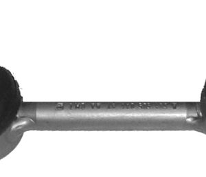Bieleta antiruliu QWP WSS520 – VW | AutoRival