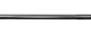 Bieleta antiruliu QWP WSS561 – VW | AutoRival
