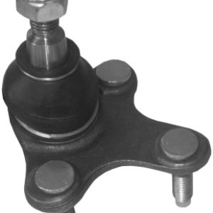 Pivot QWP WSS570 – VW | AutoRival