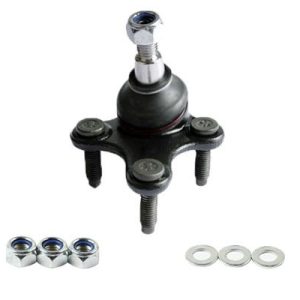 Pivot QWP WSS570K – VW | AutoRival