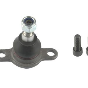 Pivot QWP WSS583K – VW | AutoRival