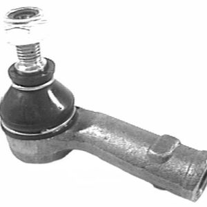Cap de bara QWP WSS592 – VW | AutoRival