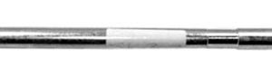 Bieleta directie QWP WSS682 – VW | AutoRival