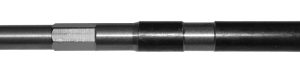 Bieleta directie QWP WSS717 – VW | AutoRival