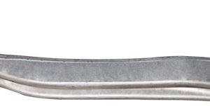 Brat suspensie roata QWP WSS763 – VW | AutoRival