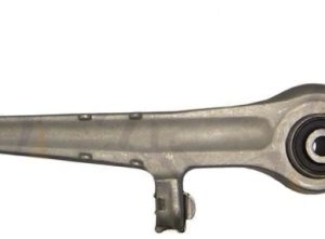 Brat suspensie roata QWP WSS773 – VW | AutoRival
