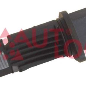 Senzor debit aer AUTLOG LM1034 – VW | AutoRival