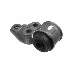 Suport ax QWP WSS785 – VW | AutoRival