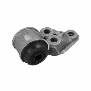 Suport ax QWP WSS786 – VW | AutoRival