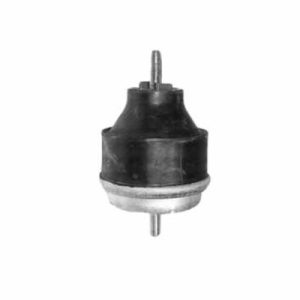 Suport motor QWP WSS787 – VW | AutoRival