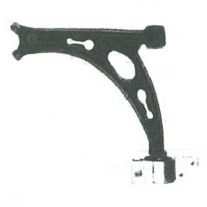Brat suspensie roata QWP WSS792 – VW | AutoRival