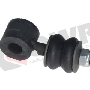 Bieleta antiruliu QWP WSS796 – VW | AutoRival