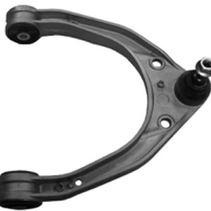Brat suspensie roata QWP WSS798 – VW | AutoRival