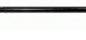 Bieleta directie QWP WSS799 – VW | AutoRival