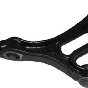 Brat suspensie roata QWP WSS819 – VW | AutoRival