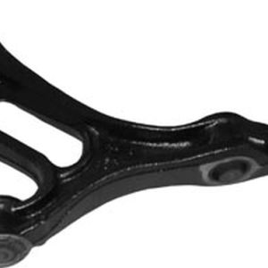 Brat suspensie roata QWP WSS820 – VW | AutoRival