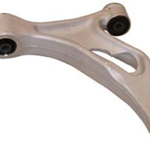 Brat suspensie roata QWP WSS821 – VW | AutoRival