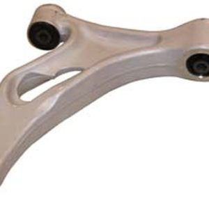 Brat suspensie roata QWP WSS822 – VW | AutoRival