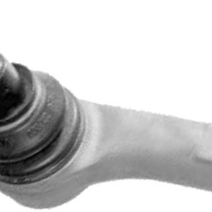 Cap de bara QWP WSS825 – VW | AutoRival