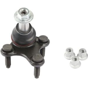Pivot QWP WSS868K – VW | AutoRival