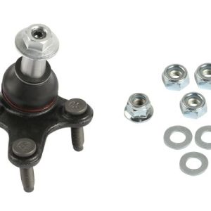 Pivot QWP WSS869K – VW | AutoRival