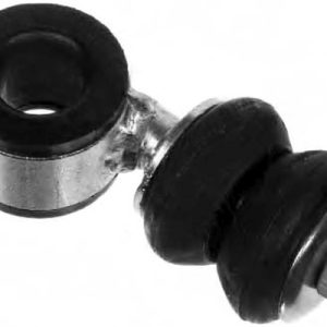 Bieleta antiruliu QWP WSS873 – VW | AutoRival