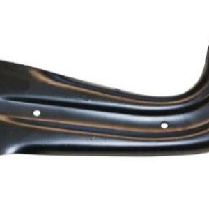 Brat suspensie roata QWP WSS878 – VW | AutoRival