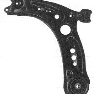 Brat suspensie roata QWP WSS897 – VW | AutoRival