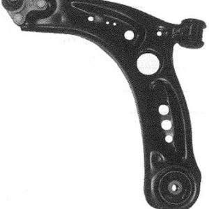 Brat suspensie roata QWP WSS899 – VW | AutoRival