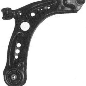 Brat suspensie roata QWP WSS900 – VW | AutoRival