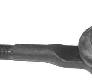 Cap de bara QWP WSS908 – VW | AutoRival