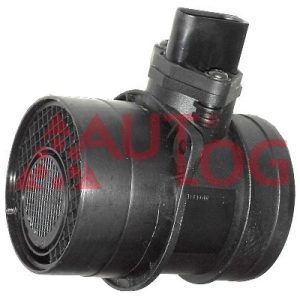 Senzor debit aer AUTLOG LM1047 – VW | AutoRival