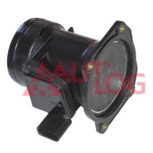 Senzor debit aer AUTLOG LM1056 – VW | AutoRival