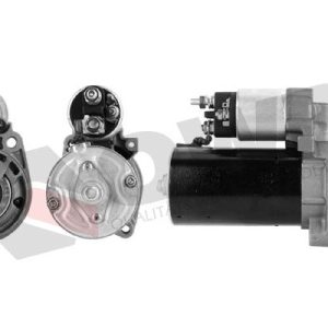 Electromotor QWP WST110 – VW | AutoRival