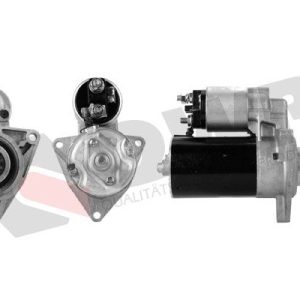 Electromotor QWP WST113 – VW | AutoRival