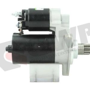 Electromotor QWP WST113N – VW | AutoRival