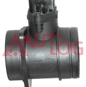 Senzor debit aer AUTLOG LM1057 – VW | AutoRival