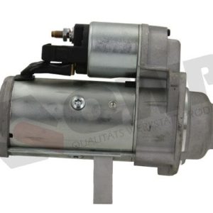 Electromotor QWP WST115N – VW | AutoRival