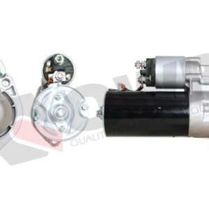 Electromotor QWP WST118 – VW | AutoRival
