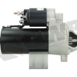 Electromotor QWP WST118N – VW | AutoRival