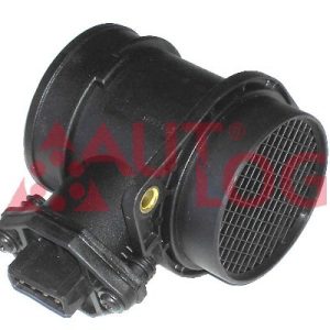 Senzor debit aer AUTLOG LM1058 – VW | AutoRival
