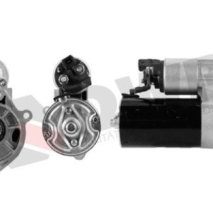 Electromotor QWP WST121 – VW | AutoRival