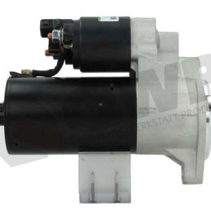 Electromotor QWP WST121N – VW | AutoRival