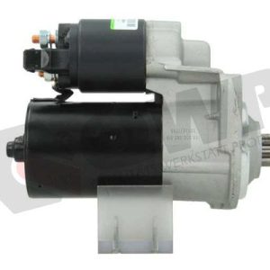 Electromotor QWP WST131N – VW | AutoRival